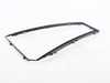 Genuine BMW Genuine BMW Frame For Fixed Side Window, Left - 51703332863 - E83 51703332863 View 1