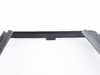 Genuine BMW Genuine BMW Frame For Fixed Side Window, Left - 51703332863 - E83 51703332863 View 3