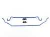 H&R H&R Front & Rear Sway Bar Kit - E90/E92/E93 Coupe, Sedan, Convertible (non-Xi) 72490 View 6