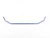 H&R H&R Front & Rear Sway Bar Kit - E90/E92/E93 Coupe, Sedan, Convertible (non-Xi) 72490 View 8