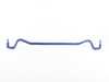 H&R H&R Front & Rear Sway Bar Kit - E90/E92/E93 Coupe, Sedan, Convertible (non-Xi) 72490 View 10