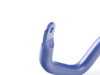 H&R H&R Front & Rear Sway Bar Kit - E90/E92/E93 Coupe, Sedan, Convertible (non-Xi) 72490 View 11