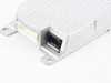 Genuine BMW COMBOX TELEMATICS FO 84102447927 View 2