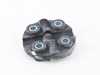 Febi Febi Steering Universal Flex Joint - E30 32311153993 View 1