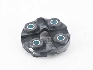 Febi Steering Universal Flex Joint - E30