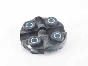Febi Steering Universal Flex Joint - E30