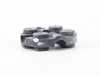 Febi Febi Steering Universal Flex Joint - E30 32311153993 View 3