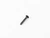 Genuine BMW Genuine BMW Fillister Head Screw - 07149149259 - E63,E60 M5,E63 M6 07149149259 View 1