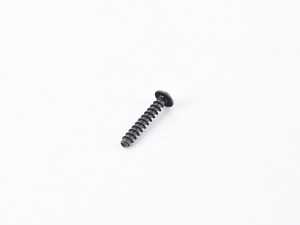 Genuine BMW Fillister Head Screw - 07149149259 - E63,E60 M5,E63 M6