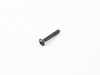 Genuine BMW Genuine BMW Fillister Head Screw - 07149149259 - E63,E60 M5,E63 M6 07149149259 View 2