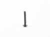 Genuine BMW Genuine BMW Fillister Head Screw - 07149149259 - E63,E60 M5,E63 M6 07149149259 View 3