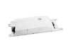 Genuine BMW COMBOX TELEMATICS FO 84102447927 View 1