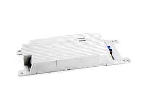 COMBOX TELEMATICS FO