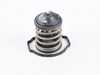 Mahle-Behr Mahle-Behr Thermostat - F10, F15, F30, F31 11518512234 View 1