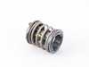 Mahle-Behr Mahle-Behr Thermostat - F10, F15, F30, F31 11518512234 View 2