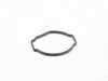 Mahle-Behr Mahle-Behr Thermostat - F10, F15, F30, F31 11518512234 View 3