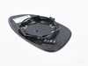 Genuine BMW Genuine BMW Mirror Glas Heated Plane Left - 51167251687 - E89,i8 51167251687 View 1