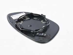 Genuine BMW Mirror Glas Heated Plane Left - 51167251687 - E89,i8