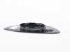Genuine BMW Genuine BMW Mirror Glas Heated Plane Left - 51167251687 - E89,i8 51167251687 View 2