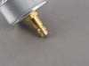 Genuine BMW ADAPTER 83300494426 View 1