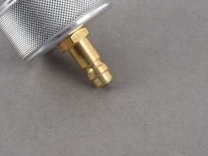 ADAPTER