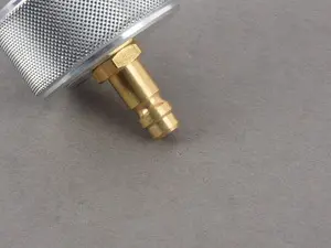 ADAPTER