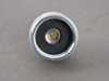 Genuine BMW ADAPTER 83300494426 View 2