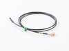 Genuine BMW REP. GUIDE BLUETOOTH 61119372320 View 1