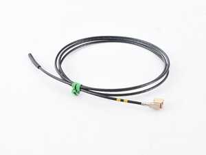 REP. GUIDE BLUETOOTH