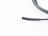 Genuine BMW REP. GUIDE BLUETOOTH 61119372320 View 3