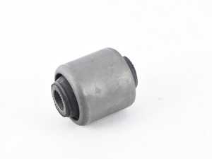 Front Control Arm Bushing - Priced Each