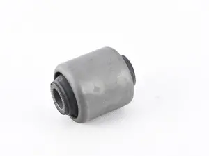 Front Control Arm Bushing - Priced Each
