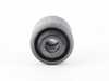 Rein Front Control Arm Bushing - Priced Each 31106771194 View 2