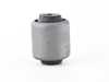 Rein Front Control Arm Bushing - Priced Each 31106771194 View 3