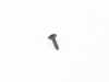 Genuine BMW Genuine BMW Fillister Head Self-tapping - 63212754322 63212754322 View 1