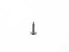 Genuine BMW Genuine BMW Fillister Head Self-tapping - 63212754322 63212754322 View 2