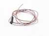 Genuine BMW Genuine BMW Led - 63316926997 - E63,E63 M6 63316926997 View 1