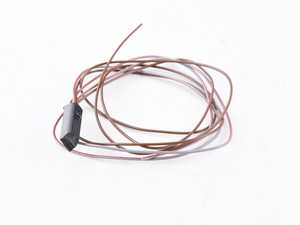 Genuine BMW Led - 63316926997 - E63,E63 M6