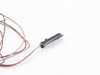 Genuine BMW Genuine BMW Led - 63316926997 - E63,E63 M6 63316926997 View 2