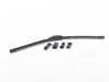 Bosch WIPER BLADE L 61607034573 View 1