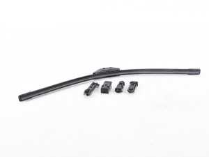 WIPER BLADE L
