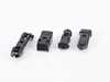 Bosch WIPER BLADE L 61607034573 View 2
