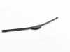 Bosch WIPER BLADE L 61607034573 View 3