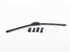 Bosch WIPER BLADE R 61607034574 View 1