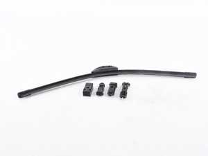 WIPER BLADE R