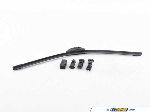 Bosch WIPER BLADE R 61607034574