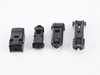 Bosch WIPER BLADE R 61607034574 View 2