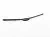 Bosch WIPER BLADE R 61607034574 View 3