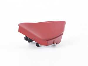 Genuine BMW Covering Left Imolarot - 61312496277
