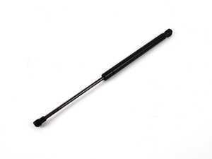 Genuine BMW Trunk Shock - Gas Pressurized Support - E63